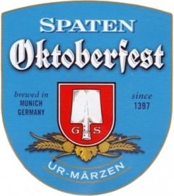 icon 1810 PRIMER OKTOBERFEST