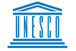 icon 2016 UNESCO