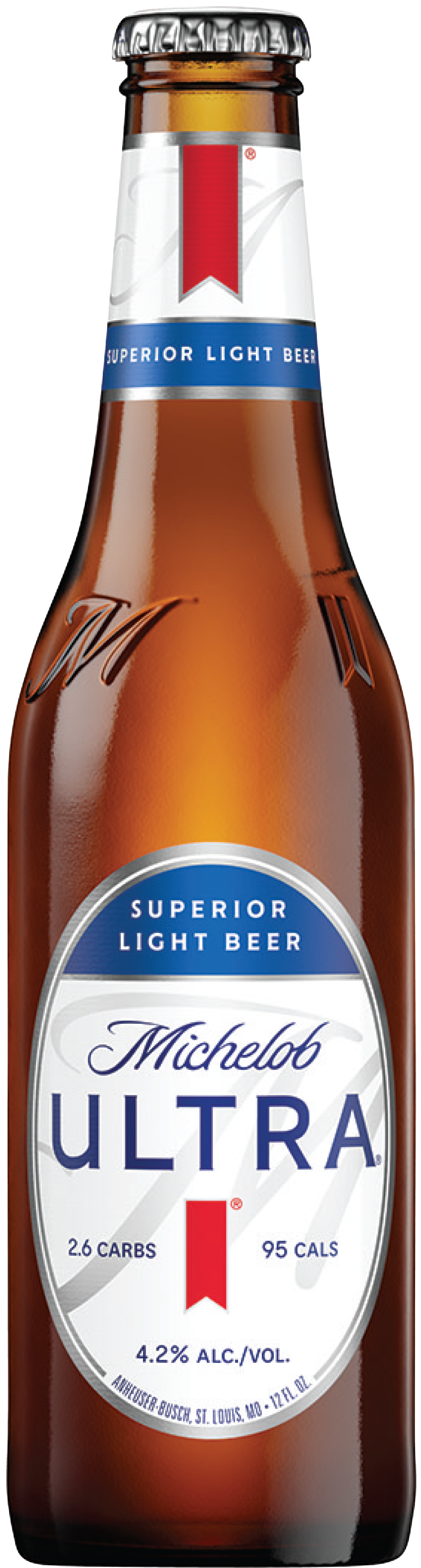 Michelob ULTRA | Tap Into Your Beer