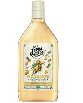 La Jarra Madator